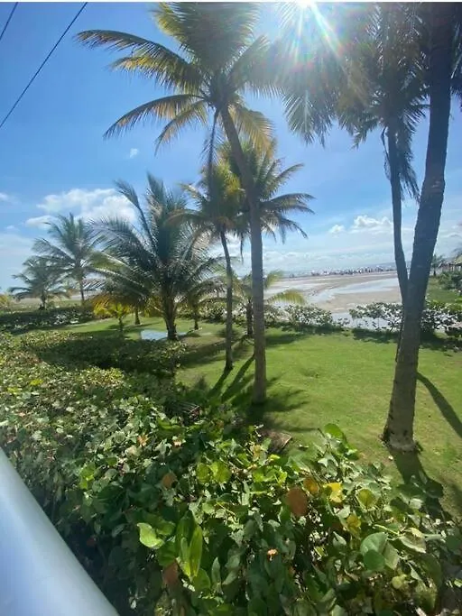 Cartagena Apartamento Completo Vacacional 0*,